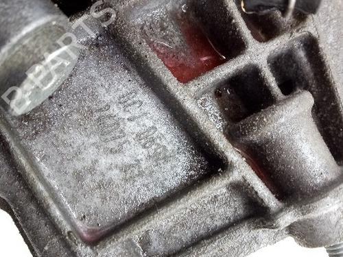 Gearbox VW UP! (121, 122, BL1, BL2, BL3, 123) 1.0 | BP35996613M3 - Image 6