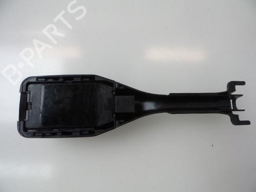 Used Electronic sensor TOYOTA YARIS (_P13_) 1.3 (NSP130_, NSP130) (99 hp) 22473556