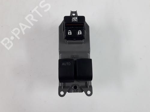 Used Switch TOYOTA YARIS (_P9_) 1.33 VVT-i (NSP90_, NSP90R) (100 hp) 22466271