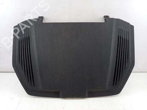 Used Glove box AUDI E-TRON (GEN) 55 quattro (408 hp) 27392685