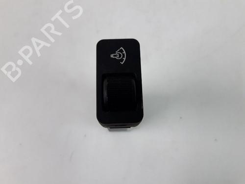 Used Switch MAZDA DEMIO (DW) 1.3 16V (DW3W, DW19) (63 hp) 22507433