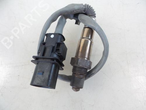 Used Electronic sensor HYUNDAI ix20 (JC) 1.4 CRDi (90 hp) 22478465