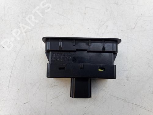 Switch HYUNDAI SANTA FE V (MX5) 1.6 T-GDI PHEV HTRAC | BP33245387I30 - Image 4