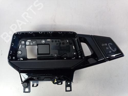 Levier de vitesses VW ID.3 (E11, E12) 1st (204 hp) 31836400