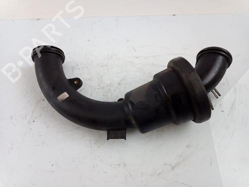 Pipe MERCEDES-BENZ A-CLASS (W176) A 180 CDI (176.000) | BP22509466M125 