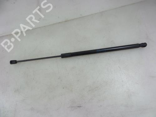 Gassdemper Bakluke VW PASSAT B8 Variant (3G5, CB5) 1.6 TDI (120 hp) 22488571