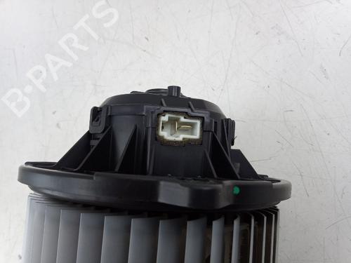 Ventilator motor TESLA MODEL S (5YJS) P85 | BP22495528M62 