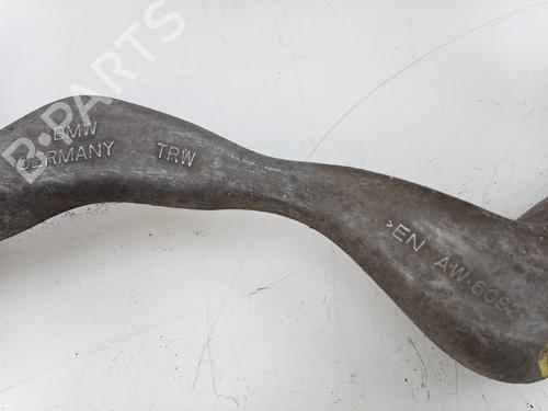 Right front suspension arm BMW 3 (E90) 318 i | BP28173471M13 