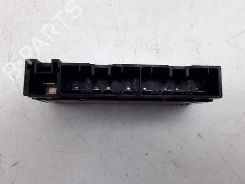 Electronic sensor LEXUS CT (ZWA10_) 200h (ZWA10_, ZWA10R) | BP22506880M84 