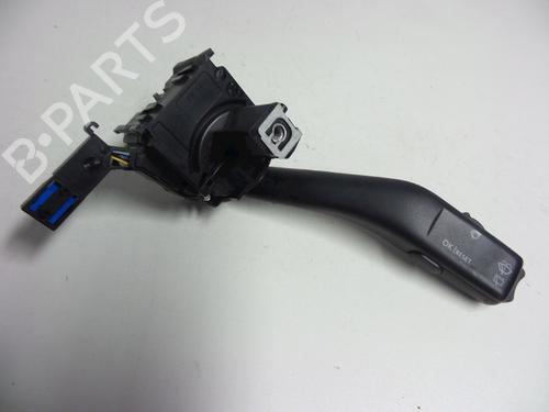 Ratstangsstang VW GOLF V (1K1) 2.0 GTI (200 hp) 22469800