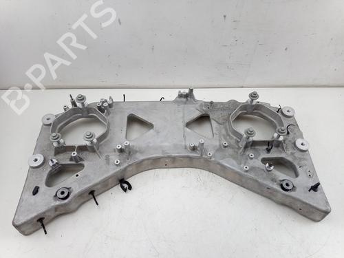 Used Subframe Subframe POLESTAR POLESTAR 2 (534) EV (224 hp) 33294421 33294421