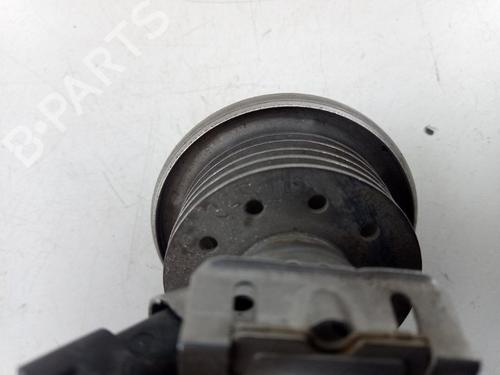 Injector MERCEDES-BENZ VITO Van (W447) 109 CDI (447.601, 447.603, 447.605) | BP32452495M100 