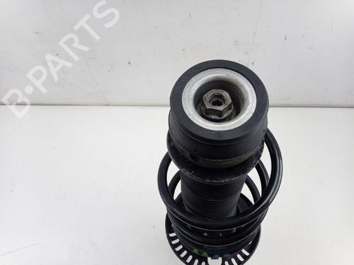 Left front shock absorber VW UP! (121, 122, BL1, BL2, BL3, 123) 1.0 | BP31027346M16