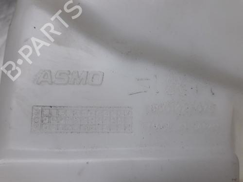 Spylertank DAIHATSU YRV (M2) 1.3 (M201) | BP22453858C113 