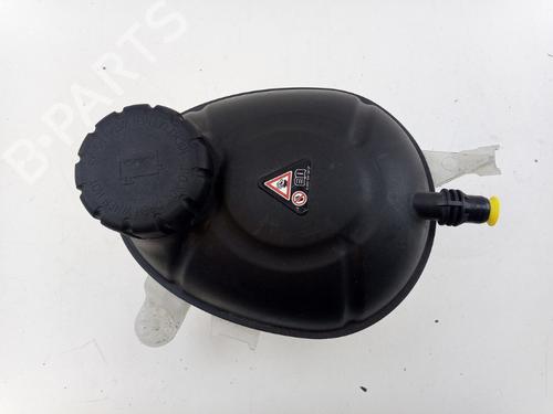 Ekpansionstank MERCEDES-BENZ E-CLASS Coupe (C238) E 200 EQ Boost (238.380) | BP30818016C120 - Image 3
