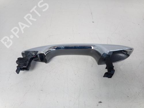 Interior handle MERCEDES-BENZ A-CLASS Saloon (V177) A 250 e (177.185) | BP36752110I7 - Image 2