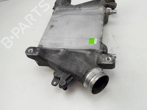 Intercooler BMW 5 (G30, F90) M 550 d xDrive | BP24375378M30