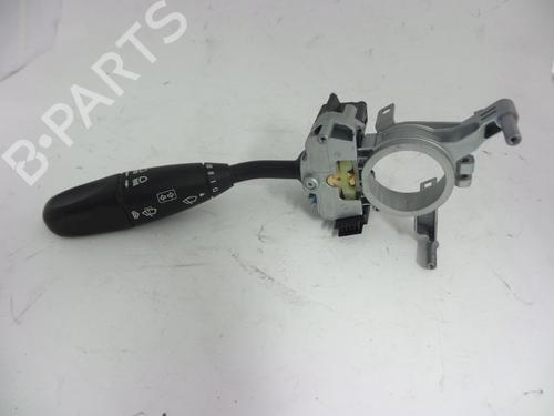 Used Steering column stalk VW CRAFTER 30-50 Van (2E_) 2.5 TDI (136 hp) 22464591
