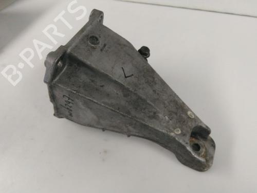 Used Engine mount SUZUKI GRAND VITARA I (FT, HT) 2.0 4x4 (TA52, TL52, SQ420) (128 hp) 22452558