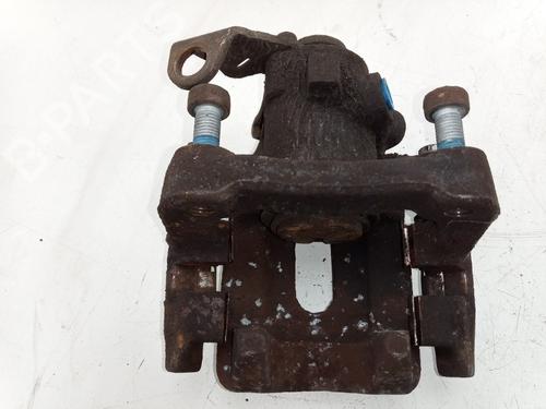 Left rear brake caliper PEUGEOT 307 SW (3H) 2.0 16V | BP30794602M107 