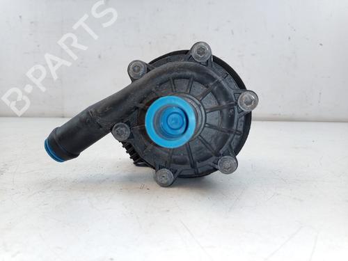 Auxiliary water pump VOLVO XC40 (536) Recharge AWD | BP38462559M111 - Image 2