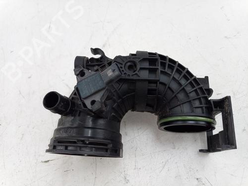 Used Pipe Pipe AUDI A3 Limousine (8VS, 8VM) 35 TFSI (150 hp) 34523391 34523391