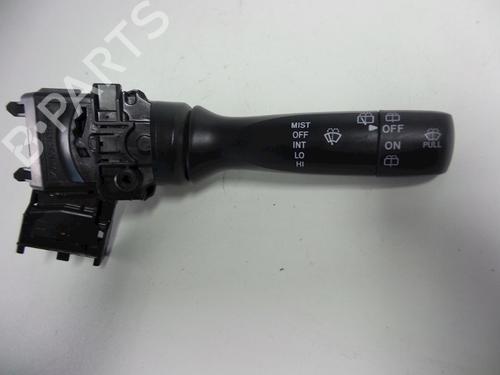 Used Steering column stalk PEUGEOT 107 (PM_, PN_) 1.0 (68 hp) 22457701