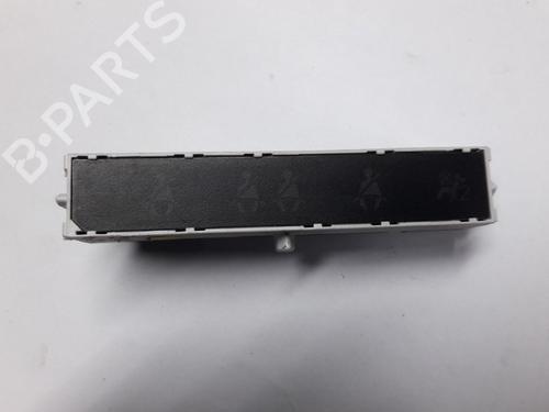 Used Other PEUGEOT 207 CC (WD_) 1.6 16V (120 hp) 22501867