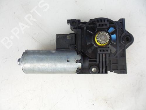 Sunroof engine MERCEDES-BENZ V-CLASS (W447) V 250 BlueTEC / d (447.811, 447.813, 447.815) | BP22490574M60 