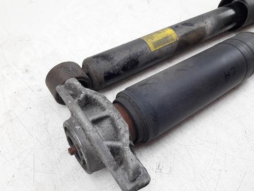 Right front shock absorber OPEL ASTRA J GTC 1.4 Turbo (08) | BP22508004M17 