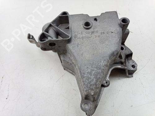 Engine mount VW GOLF VII (5G1, BQ1, BE1, BE2) 1.4 TSI | BP29460178M89 