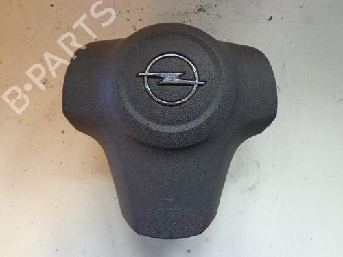 Other OPEL CORSA D (S07) 1.4 (L08, L68) | BP22470989O1 