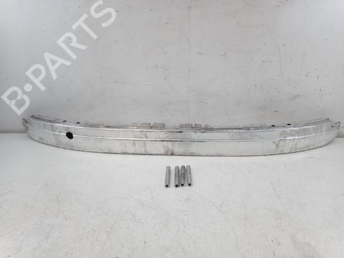 Used Front bumper reinforcement Front bumper reinforcement MERCEDES-BENZ S-CLASS (W221, V221) S 350 (221.056, 221.156) (272 hp) 36240242 36240242
