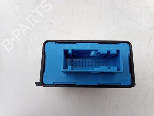 Lights ECU PORSCHE MACAN (95B) 3.6 Turbo | BP22495297M55 