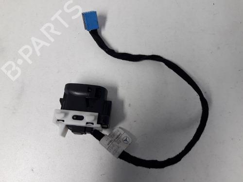 Schalter MERCEDES-BENZ C-CLASS T-Model (S203) C 220 CDI (203.206, 203.208) | BP22498836I30 