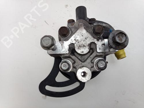 Styring servopumpe CHEVROLET SPARK (M300) 1.2 | BP28196797M99 