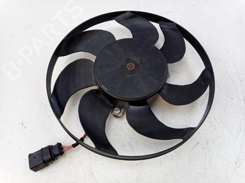 Electronic module VW JETTA IV (162, 163, AV3, AV2) 1.4 TSI Hybrid | BP24298706M83 