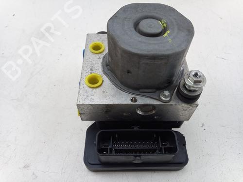 ABS pump RENAULT TWINGO III (BCM_, BCA_) 1.0 SCe 75 | BP32429466M43 - Image 2