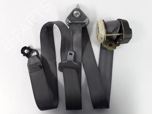 Used Rear right seatbelt RENAULT LAGUNA I Grandtour (K56_) 1.8 (K56S/T/0) (90 hp) 22452217