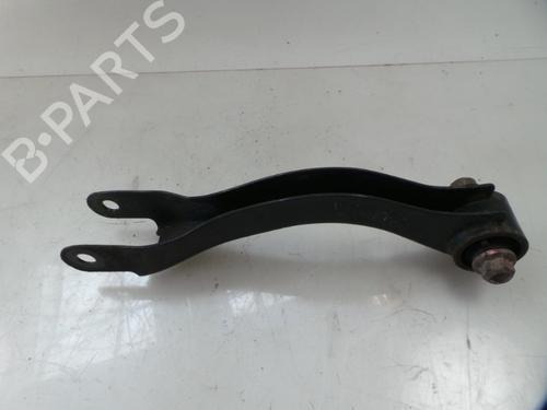 Used Right rear suspension arm SUBARU XV (_GP_) 2.0 i AWD (GP7, G33GP) (150 hp) 22480930