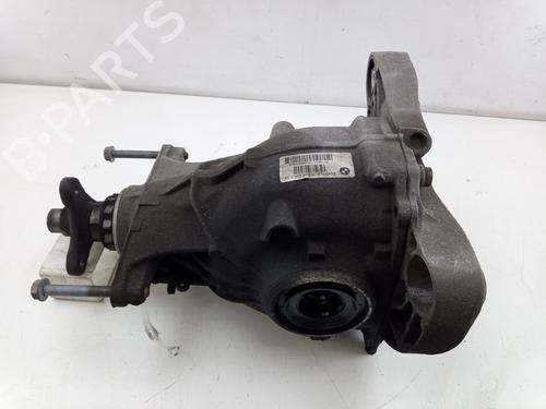 Rear differential BMW 5 (G30, F90) 540 i | BP33829555M24 - Image 5