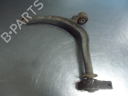 Querlenker links vorne für CITROËN C5 I Break (DE_) 1.8 16V (DE6FZB, DE6FZE) (115 hp) 22459733