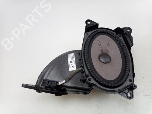 Used Electronic module Electronic module 32197611 32197611