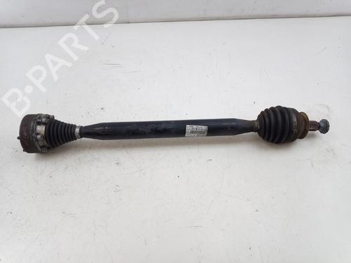 Antriebswelle rechts vorne für VW POLO V (6R1, 6C1) 1.2 TSI (90 hp) 33217875