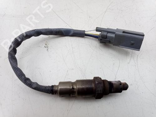 Used Electronic sensor OPEL ASTRA K Sports Tourer (B16) 1.0 Turbo (35) (105 hp) 30022240