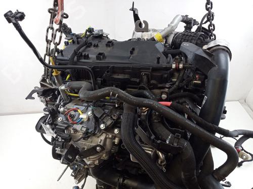 Engine RENAULT TRAFIC III Van (FG_) 2.0 dCi 110 (FGMW) | BP38336272M1 - Image 2