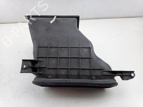 Pipe FIAT DUCATO Bus (250_) 130 Multijet 2,3 D | BP31298251M125 - Image 5