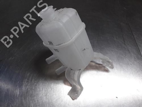Expansion tank KIA NIRO I (DE) E-NIRO | BP22501775C120 