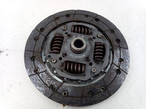 Used Other OPEL ASTRA K Sports Tourer (B16) 1.0 Turbo (35) (105 hp) 30261290