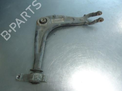 Used Right front suspension arm PEUGEOT 407 SW (6E_, 6D_) 2.2 (158 hp) 22458630